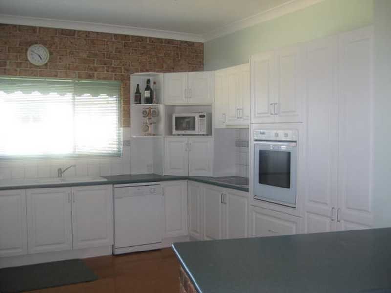 Armidale NSW 2350