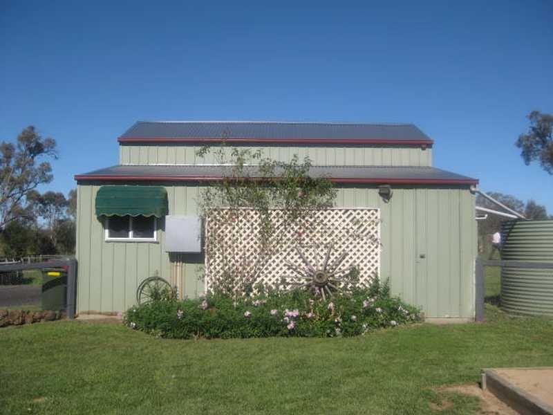 Armidale NSW 2350