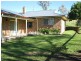 Armidale NSW 2350