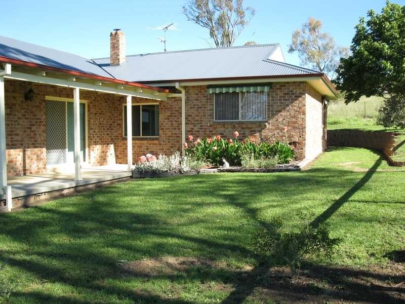 Armidale NSW 2350
