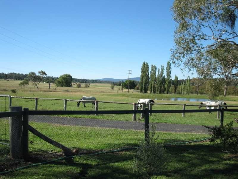 Armidale NSW 2350