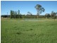 Armidale NSW 2350