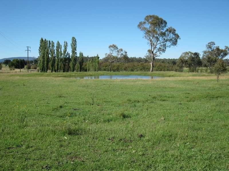Armidale NSW 2350