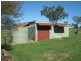 Armidale NSW 2350