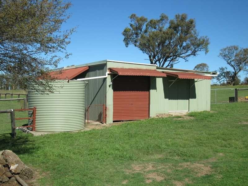 Armidale NSW 2350