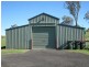 Armidale NSW 2350