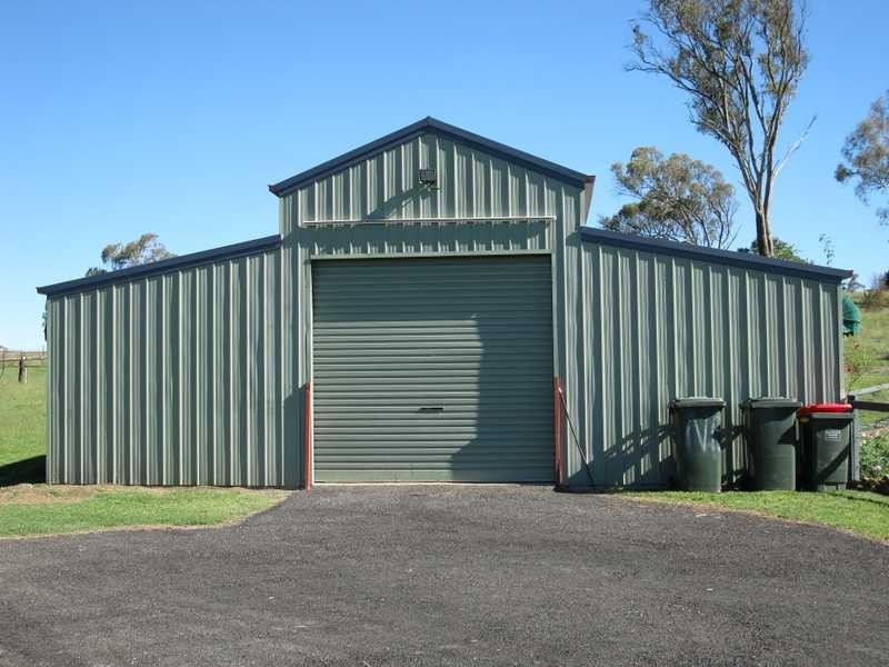 Armidale NSW 2350