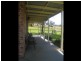 Armidale NSW 2350