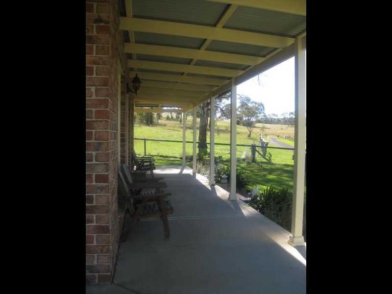 Armidale NSW 2350