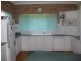 Armidale NSW 2350