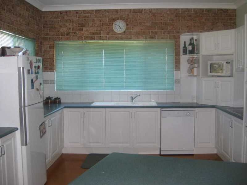 Armidale NSW 2350