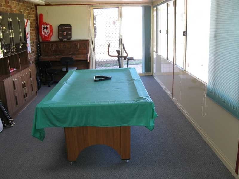 Armidale NSW 2350