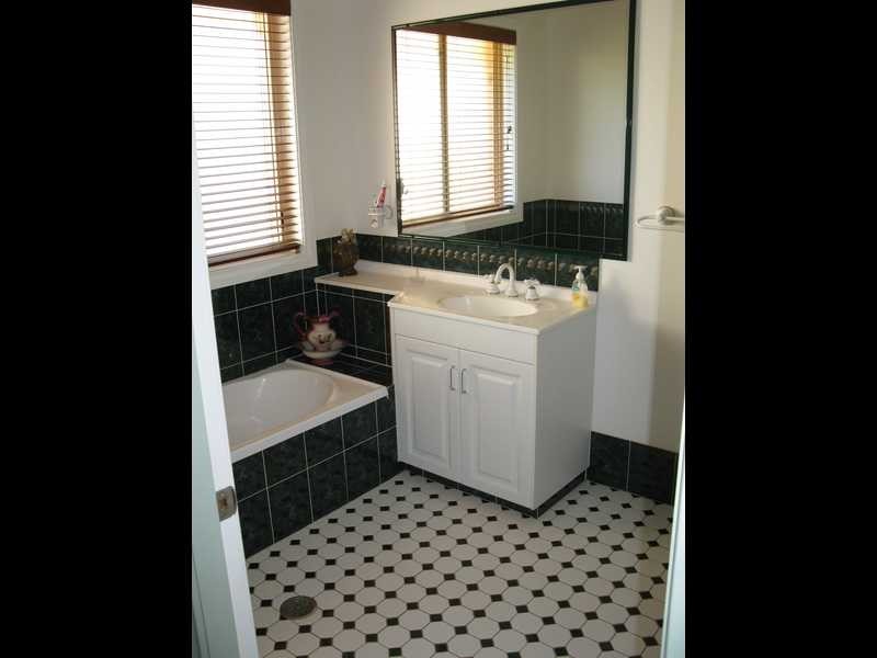 Armidale NSW 2350