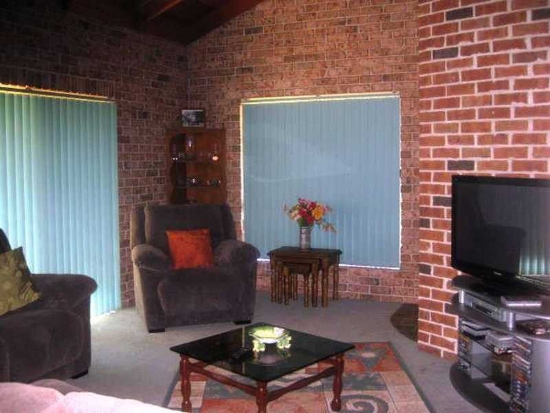 Armidale NSW 2350