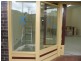 Armidale NSW 2350