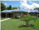Armidale NSW 2350