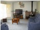 Armidale NSW 2350
