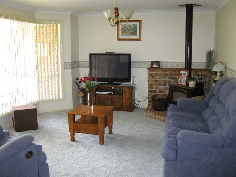 Armidale NSW 2350