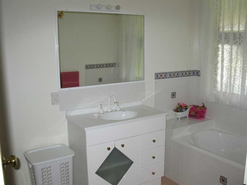 Armidale NSW 2350