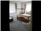 Armidale NSW 2350
