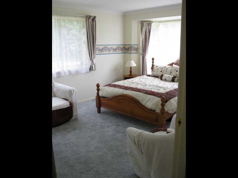 Armidale NSW 2350