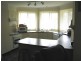 Armidale NSW 2350