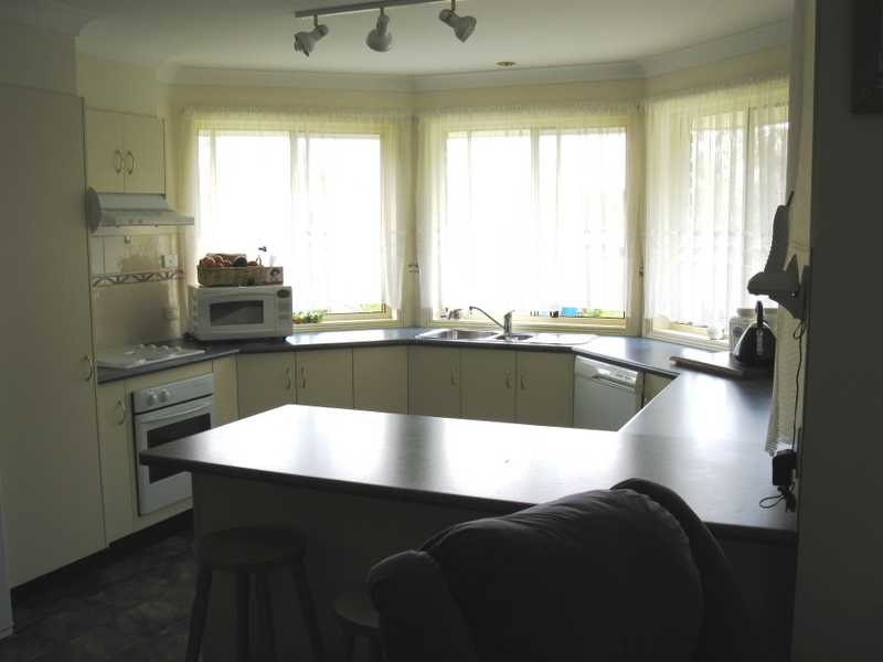 Armidale NSW 2350