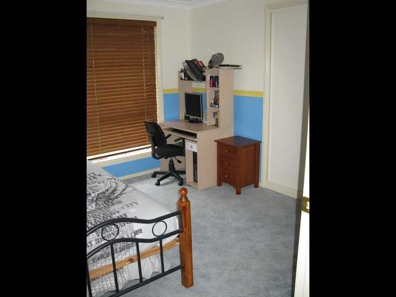 Armidale NSW 2350