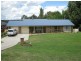 Armidale NSW 2350