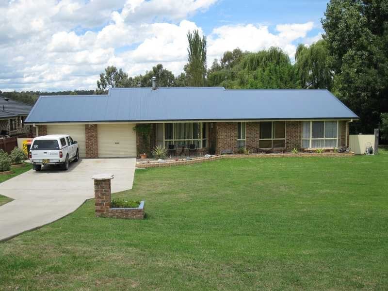 Armidale NSW 2350