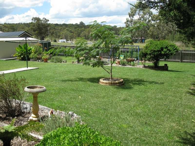 Armidale NSW 2350