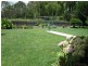 Armidale NSW 2350