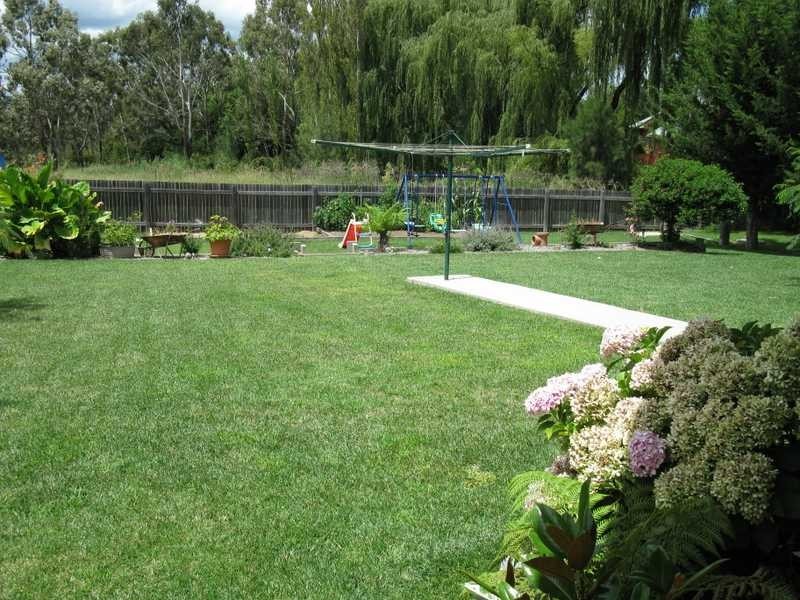 Armidale NSW 2350