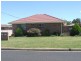 Armidale NSW 2350