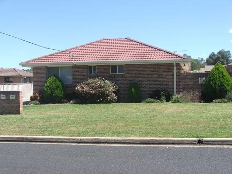 Armidale NSW 2350