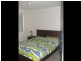 Armidale NSW 2350