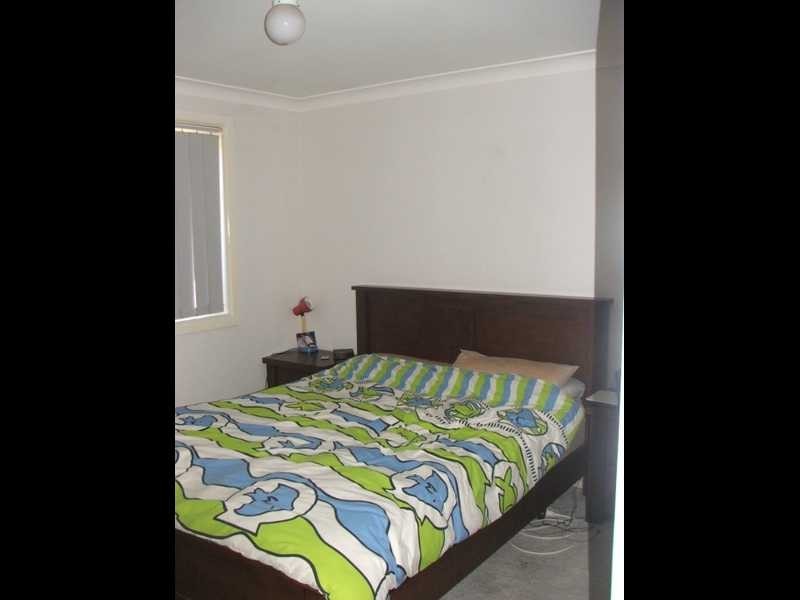 Armidale NSW 2350