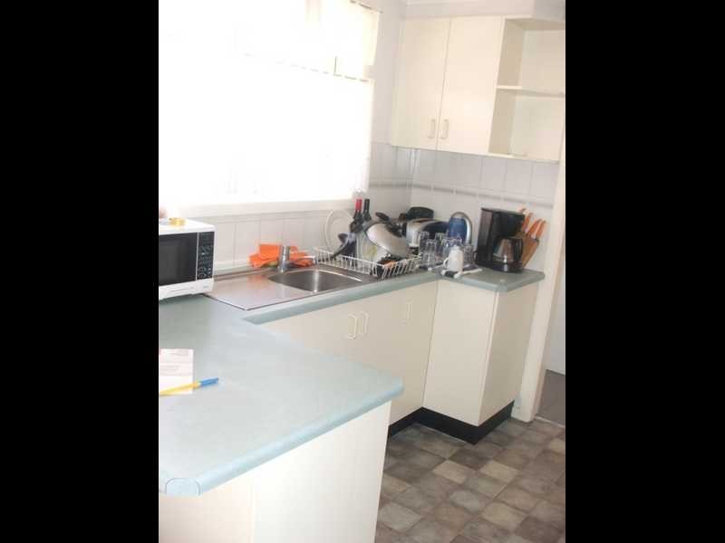 Armidale NSW 2350