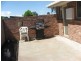 Armidale NSW 2350