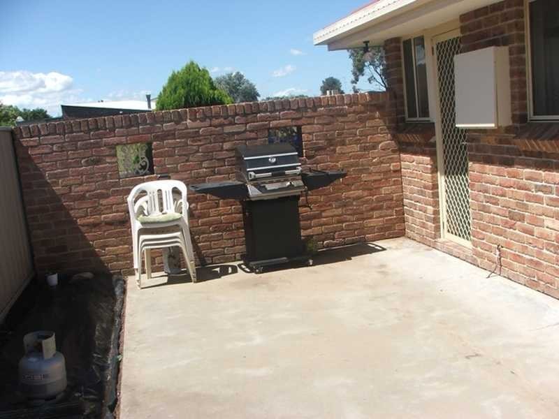 Armidale NSW 2350