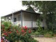 Armidale NSW 2350