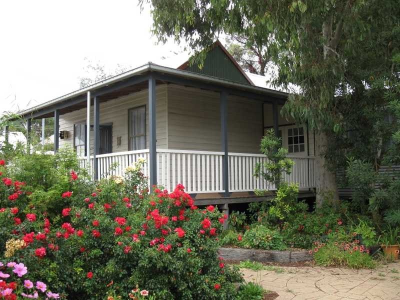 Armidale NSW 2350