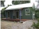 Armidale NSW 2350