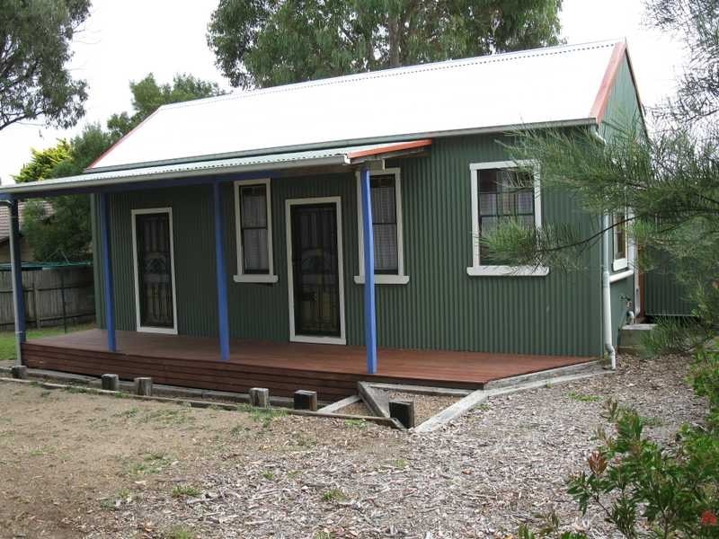 Armidale NSW 2350