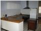 Armidale NSW 2350