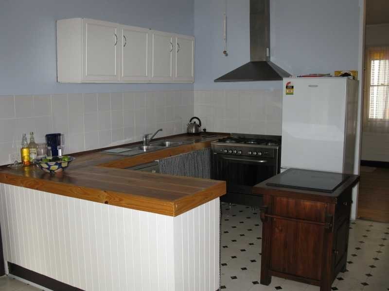 Armidale NSW 2350