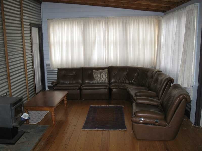 Armidale NSW 2350