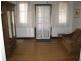 Armidale NSW 2350
