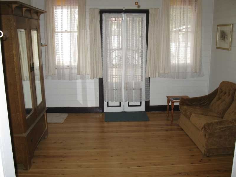 Armidale NSW 2350