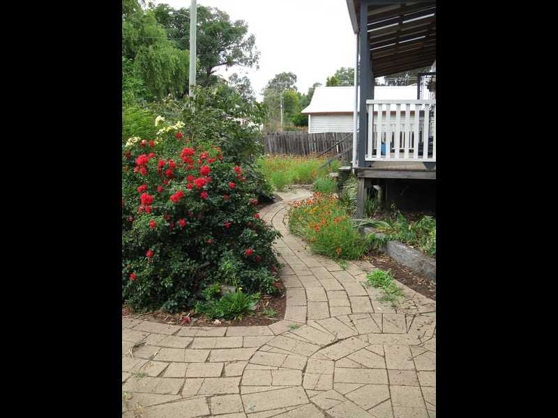 Armidale NSW 2350